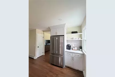 165 Merry Mount Drive, Warwick, RI 02888 - Photo 20