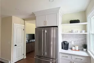 165 Merry Mount Dr, Warwick, RI 02888 - Photo 20