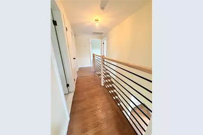 165 Merry Mount Drive, Warwick, RI 02888 - Photo 28