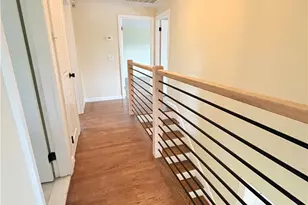 165 Merry Mount Dr, Warwick, RI 02888 - Photo 28