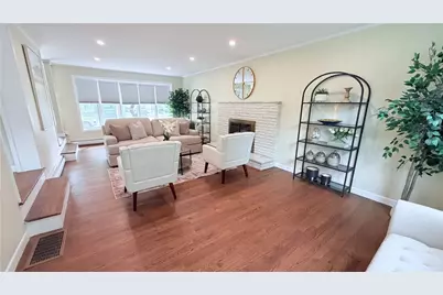 165 Merry Mount Drive, Warwick, RI 02888 - Photo 8