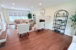 165 Merry Mount Dr, Warwick, RI 02888 - Photo 8