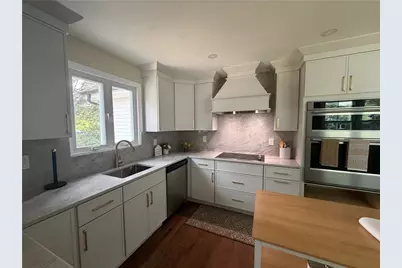 165 Merry Mount Drive, Warwick, RI 02888 - Photo 16