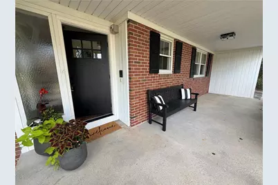 165 Merry Mount Drive, Warwick, RI 02888 - Photo 4