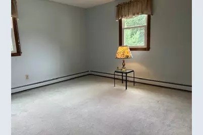 31 Karen Ann Drive, Smithfield, RI 02917 - Photo 24