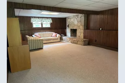 31 Karen Ann Drive, Smithfield, RI 02917 - Photo 30