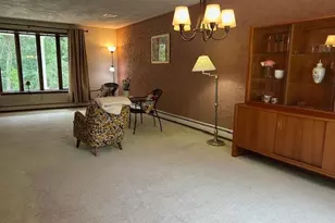 31 Karen Ann Dr, Smithfield, RI 02917 - Photo 14