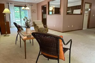 31 Karen Ann Dr, Smithfield, RI 02917 - Photo 12