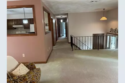 31 Karen Ann Drive, Smithfield, RI 02917 - Photo 16