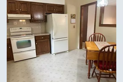 31 Karen Ann Drive, Smithfield, RI 02917 - Photo 10