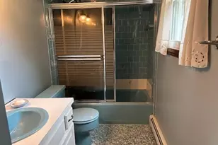 31 Karen Ann Dr, Smithfield, RI 02917 - Photo 20