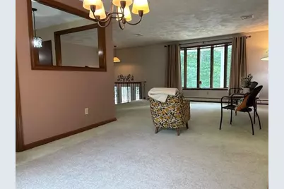 31 Karen Ann Drive, Smithfield, RI 02917 - Photo 12