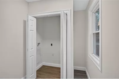 68 Uncas Street, Warwick, RI 02889 - Photo 6