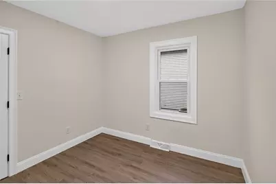 68 Uncas Street, Warwick, RI 02889 - Photo 26