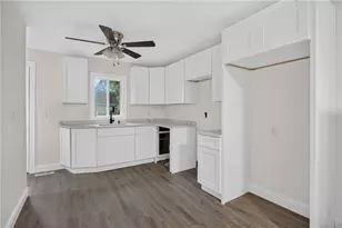 68 Uncas St, Warwick, RI 02889 - Photo 1