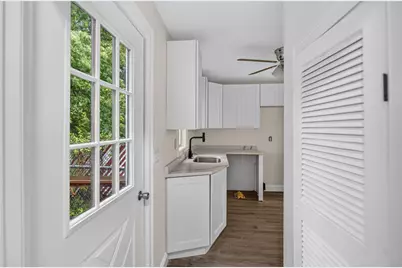 68 Uncas Street, Warwick, RI 02889 - Photo 22