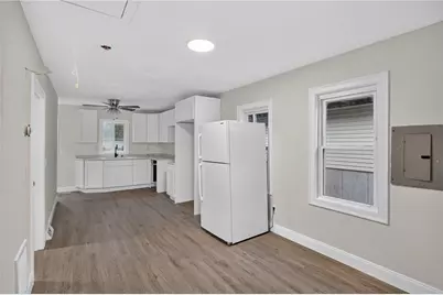 68 Uncas Street, Warwick, RI 02889 - Photo 10
