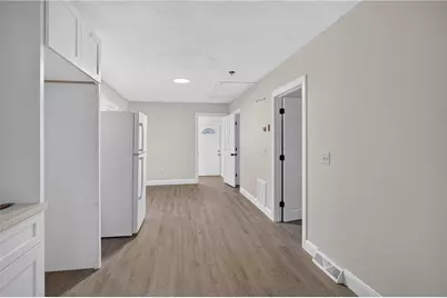 68 Uncas Street, Warwick, RI 02889 - Photo 38