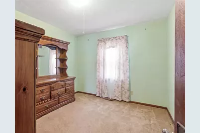 20 Nevada Avenue, East Providence, RI 02916 - Photo 30
