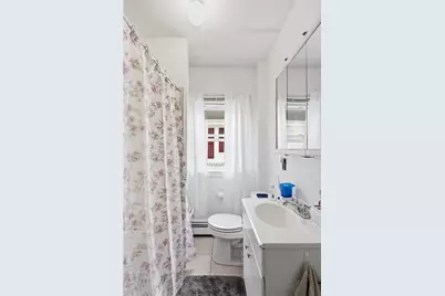 20 Nevada Avenue, East Providence, RI 02916 - Photo 28