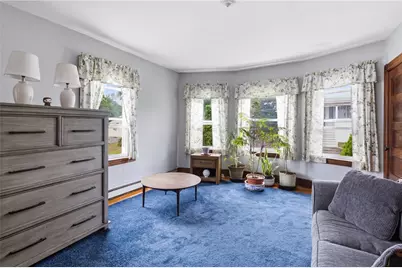 20 Nevada Avenue, East Providence, RI 02916 - Photo 28