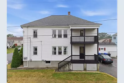 20 Nevada Avenue, East Providence, RI 02916 - Photo 2