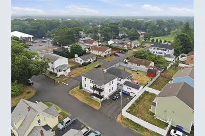20 Nevada Avenue, East Providence, RI 02916 - Photo 32