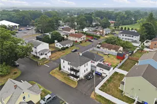 20 Nevada Ave, East Providence, RI 02916 - Photo 34