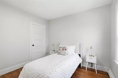 20 Nevada Avenue, East Providence, RI 02916 - Photo 18