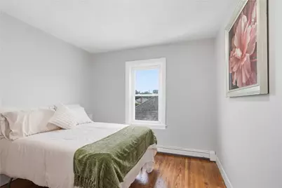 20 Nevada Avenue, East Providence, RI 02916 - Photo 16