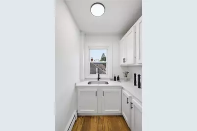 20 Nevada Avenue, East Providence, RI 02916 - Photo 12