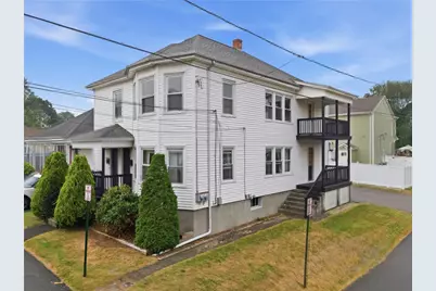 20 Nevada Avenue, East Providence, RI 02916 - Photo 2