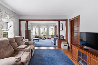 20 Nevada Avenue, East Providence, RI 02916 - Photo 22