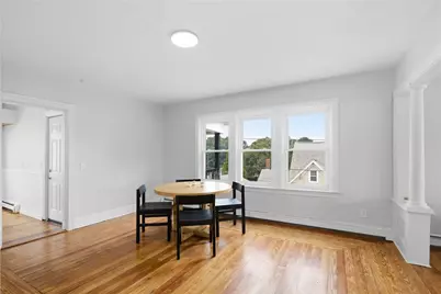 20 Nevada Avenue, East Providence, RI 02916 - Photo 8