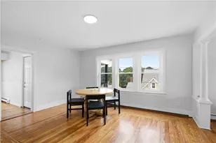 20 Nevada Ave, East Providence, RI 02916 - Photo 8