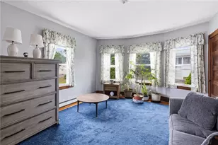 20 Nevada Ave, East Providence, RI 02916 - Photo 30