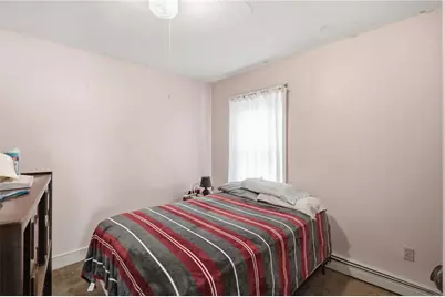 20 Nevada Avenue, East Providence, RI 02916 - Photo 26
