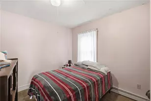 20 Nevada Ave, East Providence, RI 02916 - Photo 26