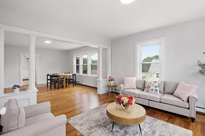 20 Nevada Avenue, East Providence, RI 02916 - Photo 4
