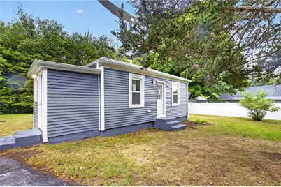 5 Lees Lane, Glocester, RI 02814 - Photo 44
