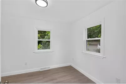 5 Lees Lane, Glocester, RI 02814 - Photo 34