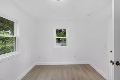 5 Lees Lane, Glocester, RI 02814 - Photo 36