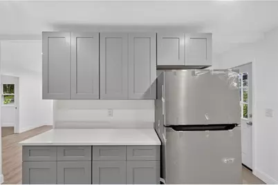 5 Lees Lane, Glocester, RI 02814 - Photo 8