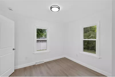 5 Lees Lane, Glocester, RI 02814 - Photo 32