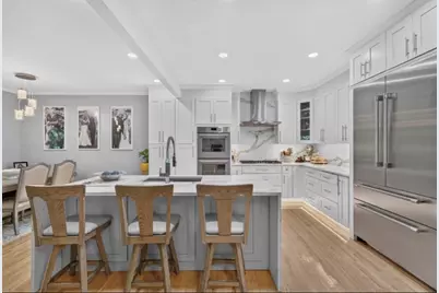 40 Louisquisset Pike, North Smithfield, RI 02896 - Photo 6