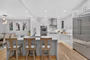 40 Louisquisset Pike, North Smithfield, RI 02896 - Photo 6