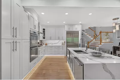 40 Louisquisset Pike, North Smithfield, RI 02896 - Photo 2