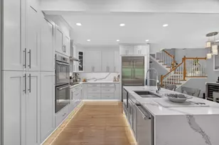40 Louisquisset Pike, North Smithfield, RI 02896 - Photo 2