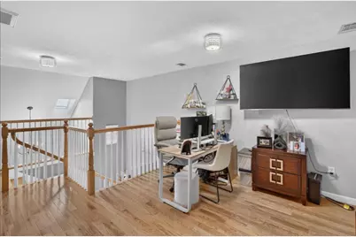 40 Louisquisset Pike, North Smithfield, RI 02896 - Photo 26
