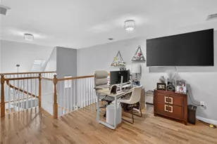 40 Louisquisset Pike, North Smithfield, RI 02896 - Photo 26